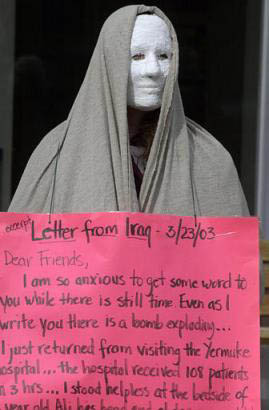 deadprotestervermontclose