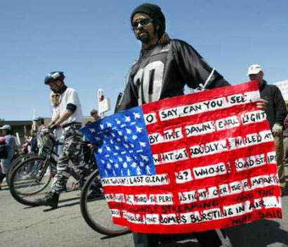 oaklandstarspangledbanner