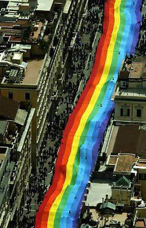 romerainbowflagrometop