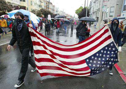 sanfranciscoflag