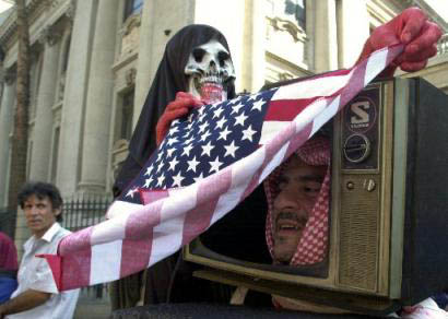 santiagodeathflag