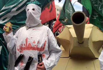 suicideprotesternablus