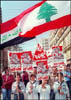lebanonprotest