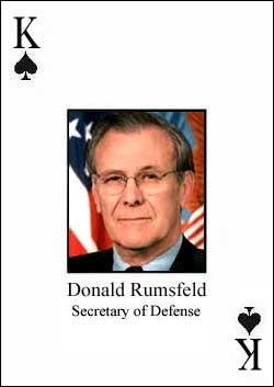 01.rumsfeld