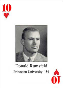 09.rumsfeld
