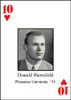 09.rumsfeld