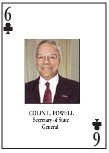 colinpowell