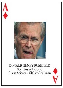 rumsfeld