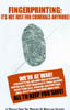 fingerprints3