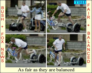 fairandbalanced