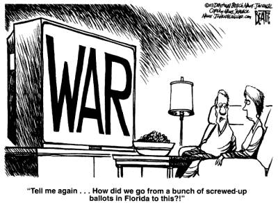 screwed-up-war