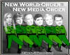 new-media-order