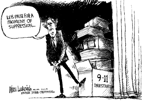 911suppression