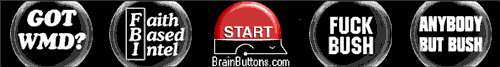 brain-button-ad