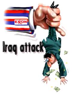 exxon-attack