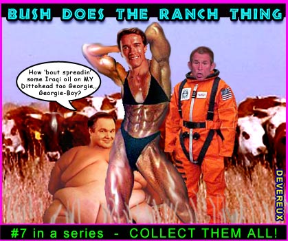 ranch-thing