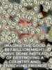 87billion
