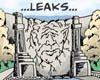 leaks-mo