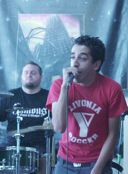 037firstband