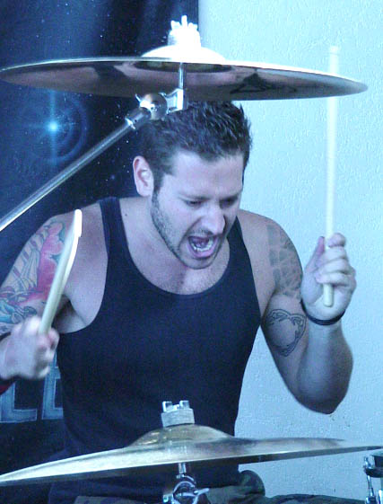 048swcdrummer
