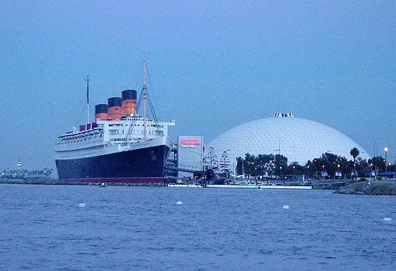 164queenmary