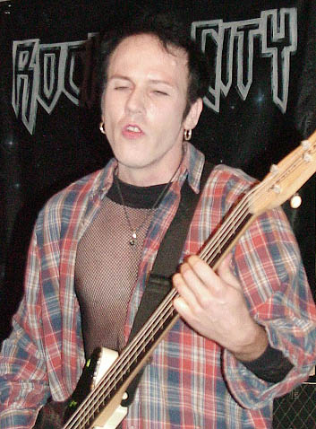 180whitesidvicious