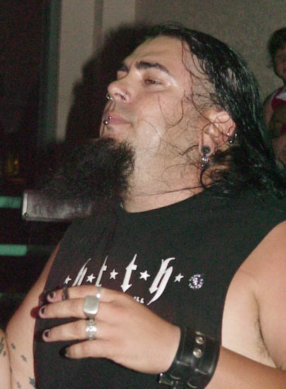 220gerardo2