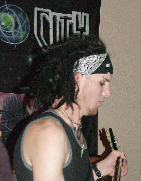 240htthguitar