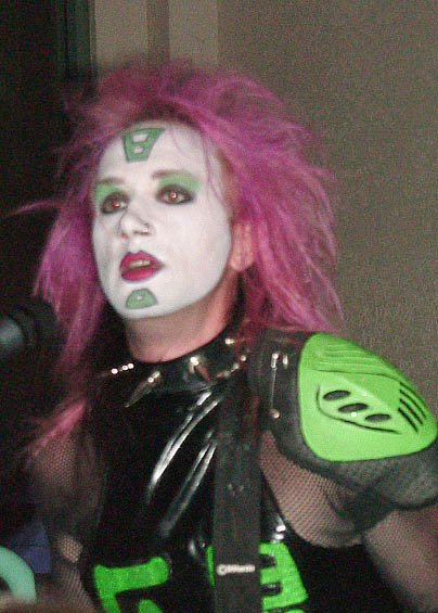 261peppermintface
