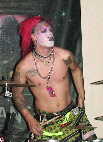 304peppermintdrummer2