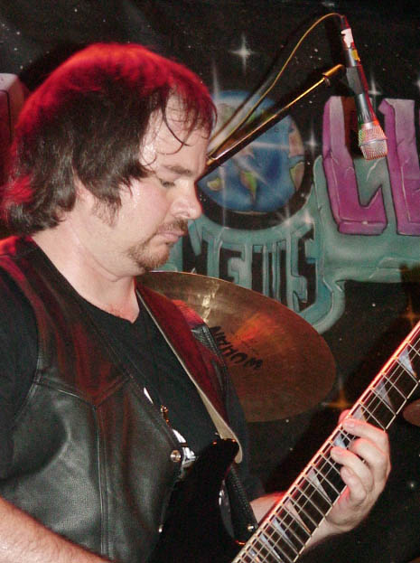 035wickedguitar
