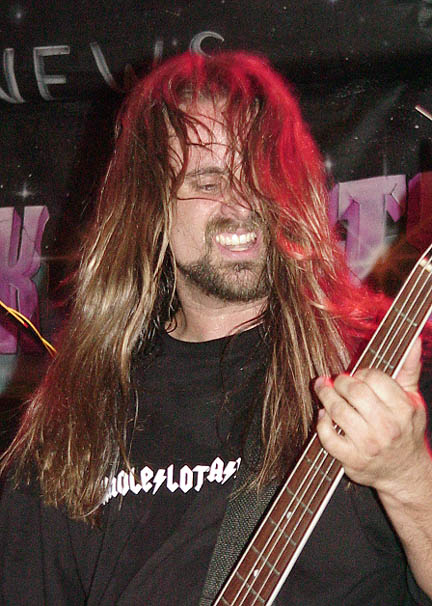 039wickedbass