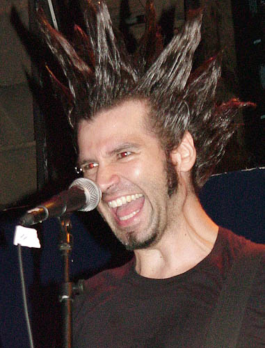 105philhair