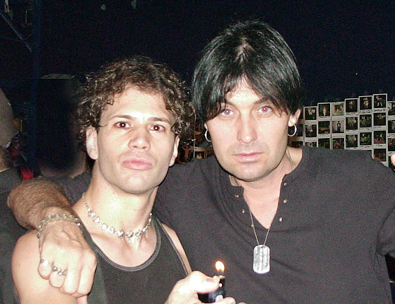 164depetrogregreactor