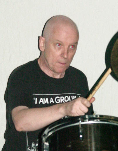 208brendanmullen