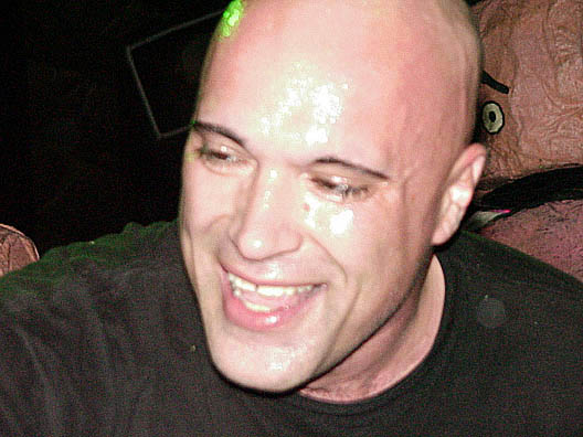 4009jellomanbill