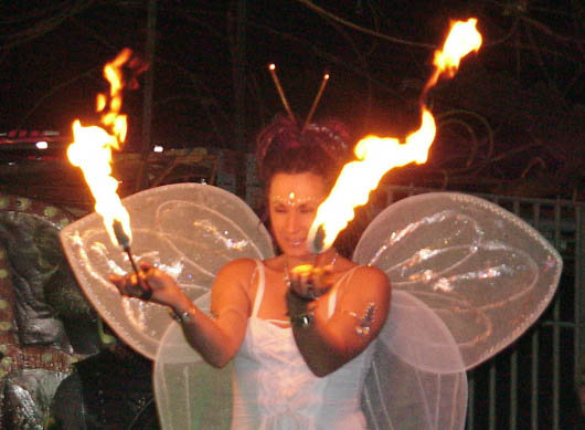 089firefairie