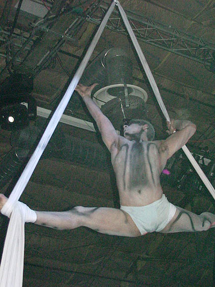 139aerialman