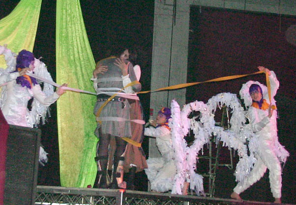 141wrappinglovers