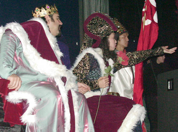 173queenseeksanother