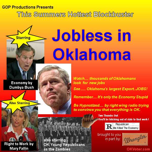 jobless-ok