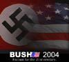 bush-2004ad