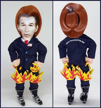 pants-on-fire-doll