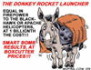 donkey-launcher