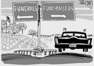 funeral-funds
