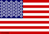 american-israel-flag