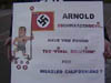 arnold-disabled