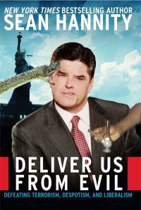 hannity-book10