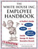 whitehousehandbook