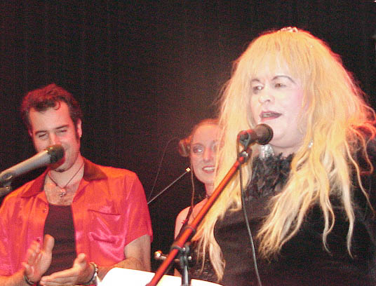 004whitetrashdebutantes